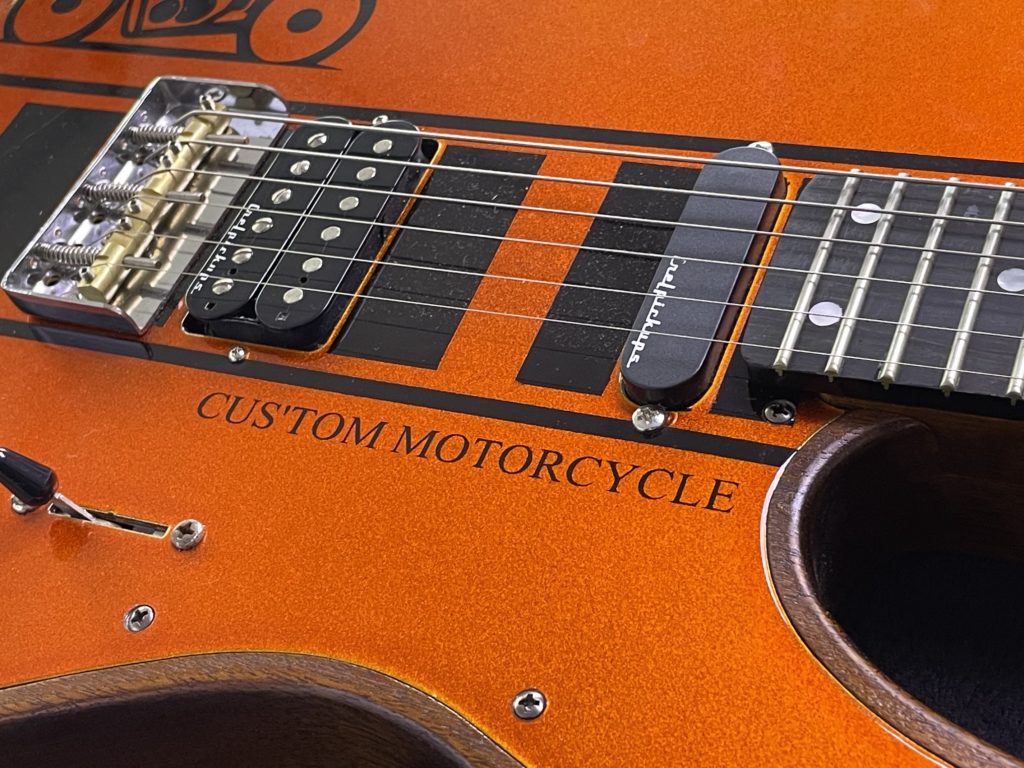 luthier ariège aude occitanie 