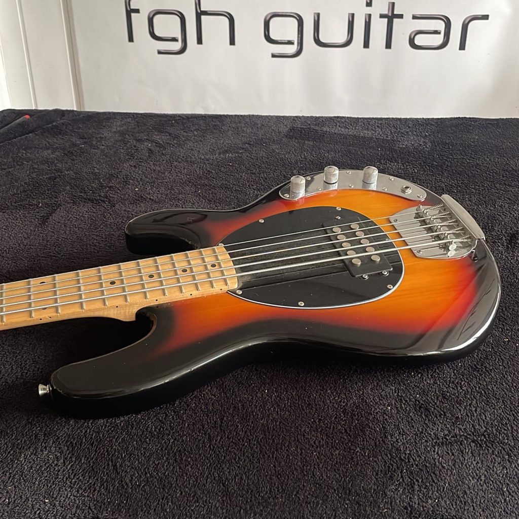 luthier ariège aude