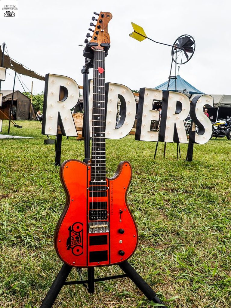 luthier ariège aude guitare
