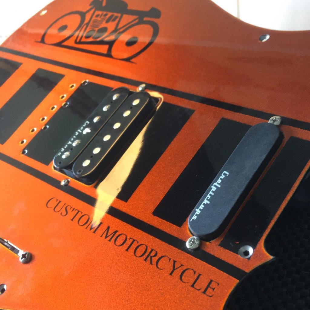 luthier ariège aude guitare