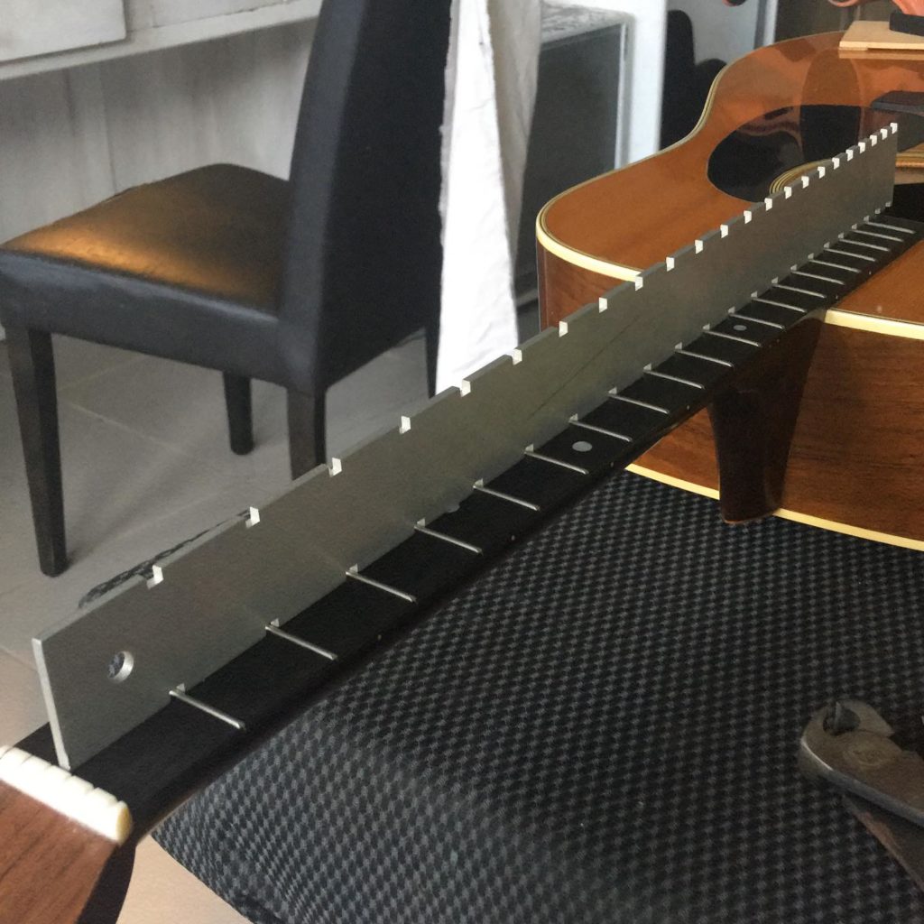 luthier Ariège aude toulouse