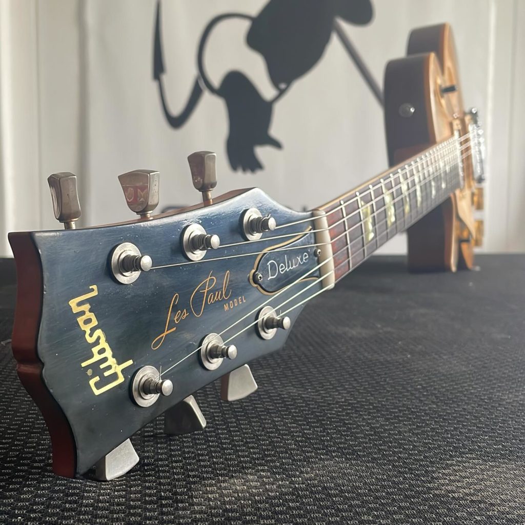 luthier ariège aude toulouse castelnaudary