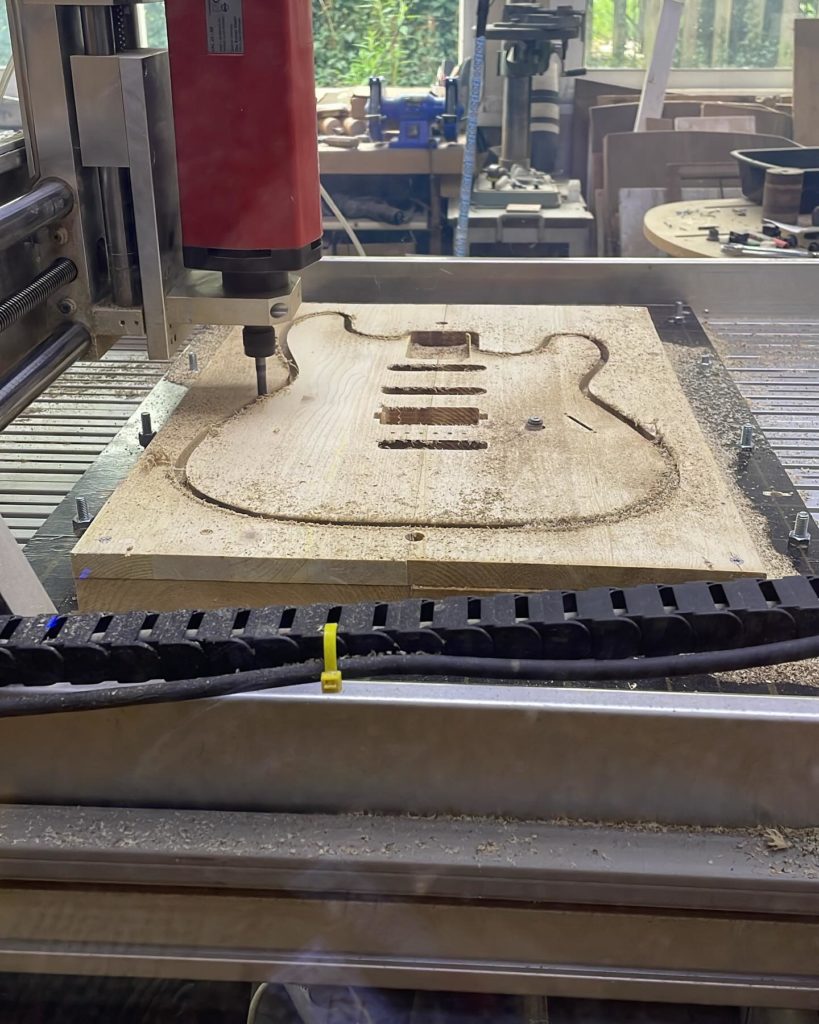 luthier ariège aude toulouse castelnaudary