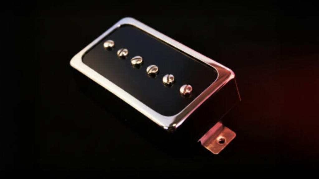 luthier Ariège aude guitare carcassonne