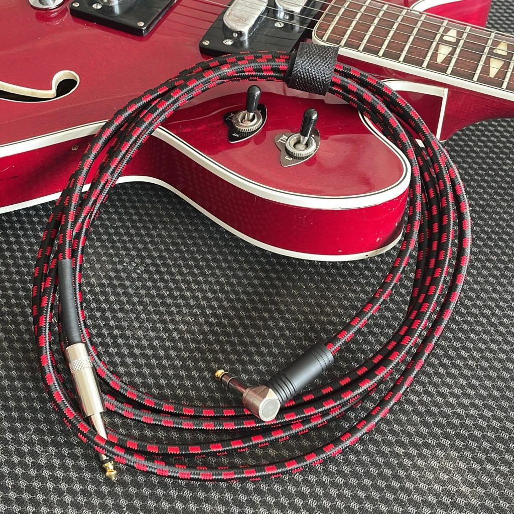 luthier ariège aude guitare