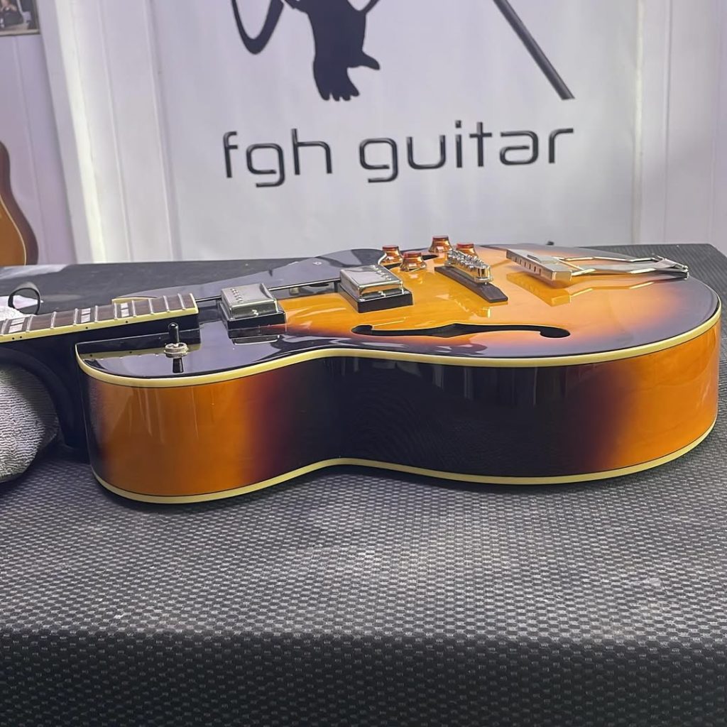 luthier ariège aude