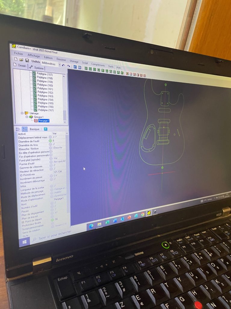 luthier ariège aude toulouse castelnaudary