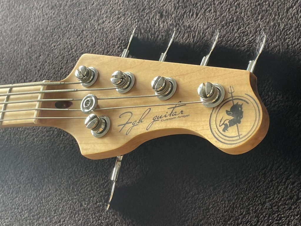 luthier Ariège aude toulouse