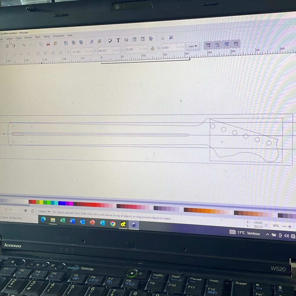 luthier ariège aude toulouse castelnaudary