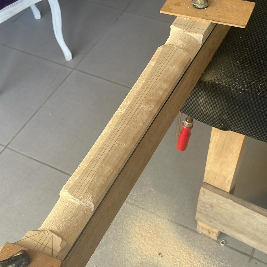 luthier ariège aude toulouse castelnaudary