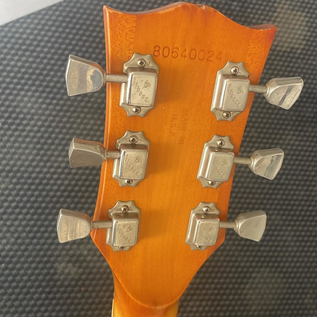 luthier ariège aude toulouse castelnaudary