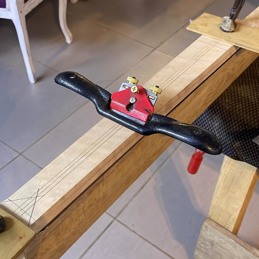 luthier ariège aude toulouse castelnaudary