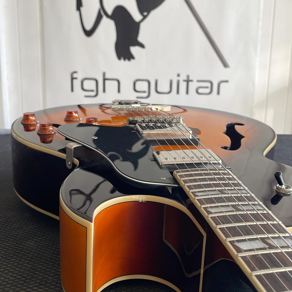 luthier ariège aude