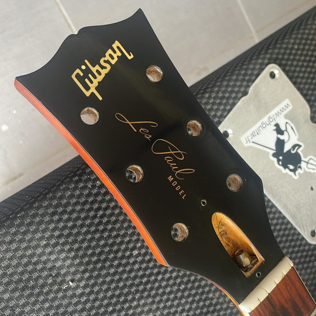 luthier ariège aude toulouse castelnaudary