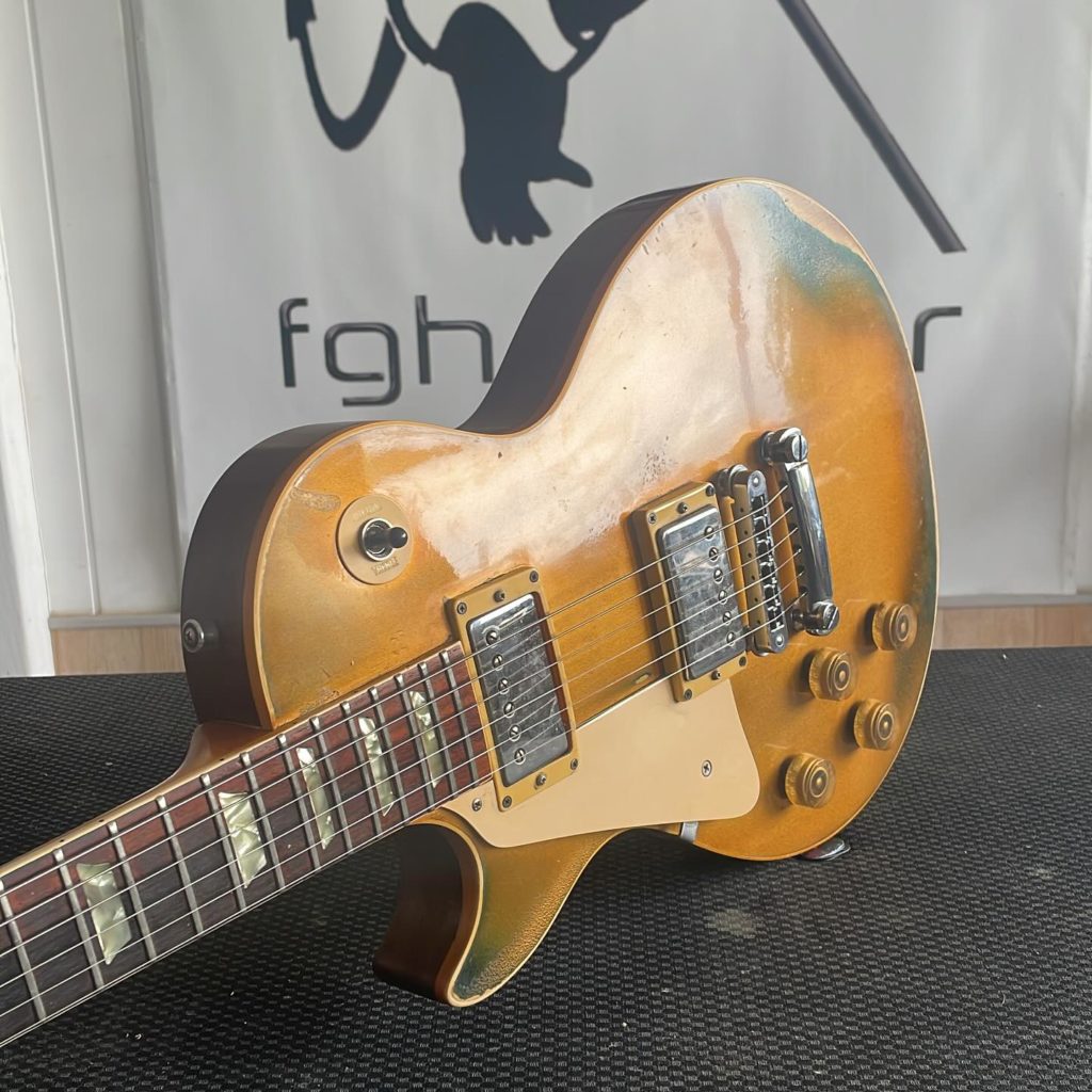 luthier ariège aude toulouse castelnaudary