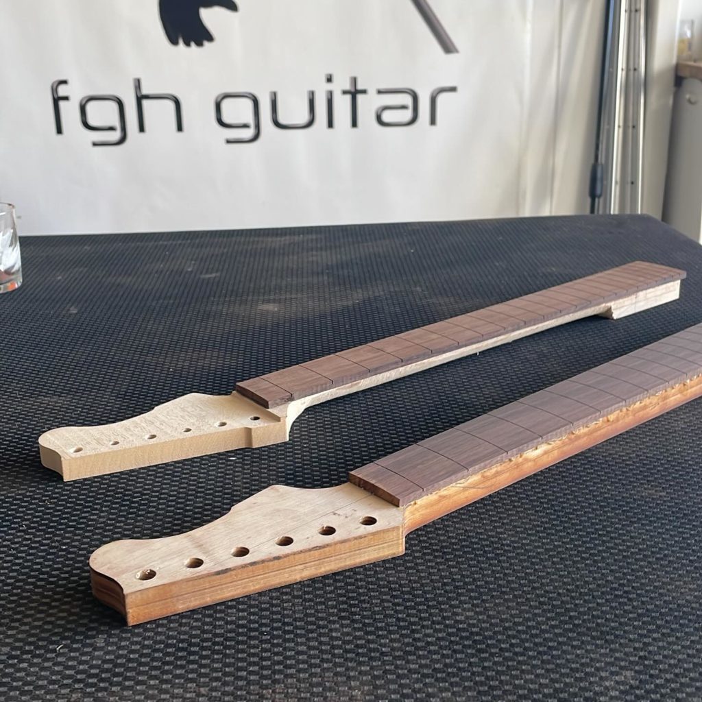 luthier ariège aude toulouse castelnaudary