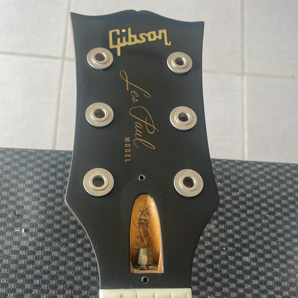 luthier ariège aude toulouse castelnaudary