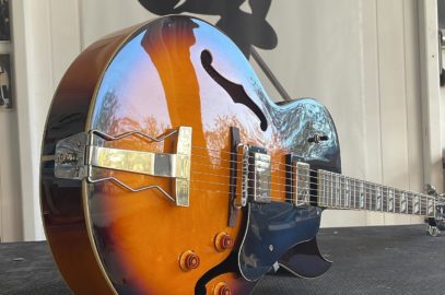 luthier ariège aude