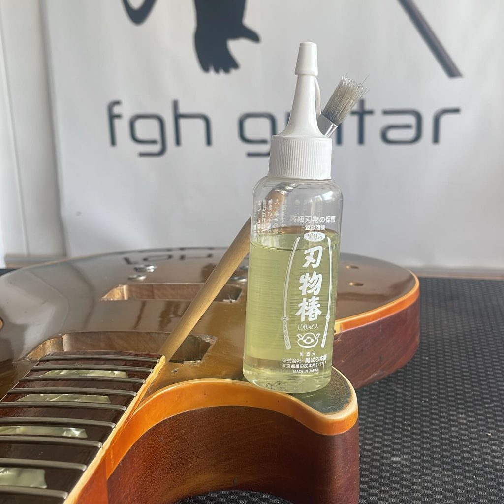 luthier ariège aude toulouse castelnaudary