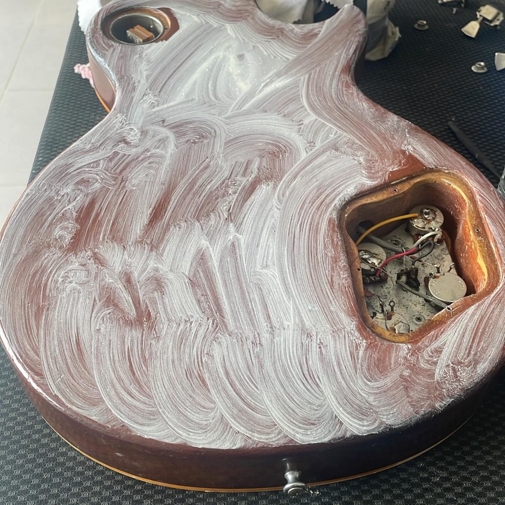 luthier ariège aude toulouse castelnaudary