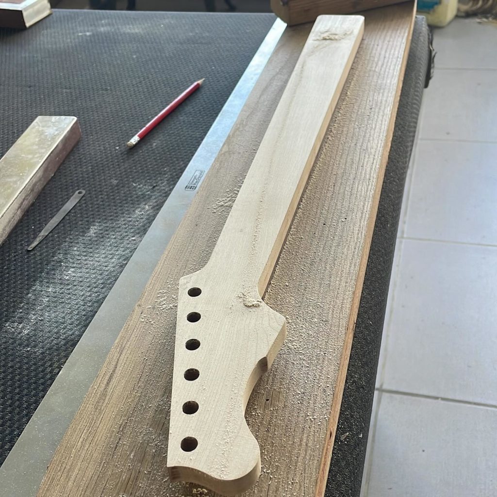 luthier ariège aude toulouse castelnaudary