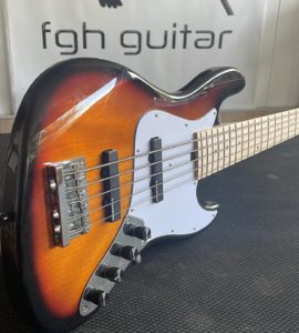 luthier Ariège aude toulouse