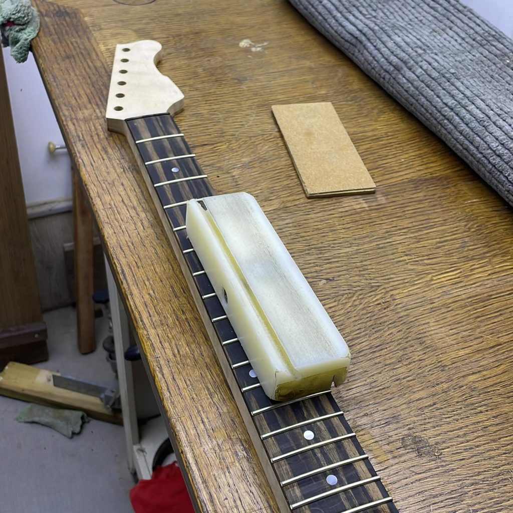 luthier ariège aude toulouse castelnaudary