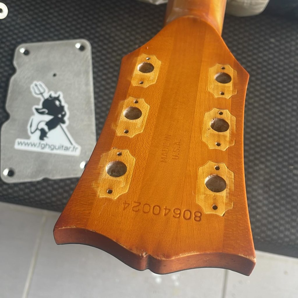 luthier ariège aude toulouse castelnaudary