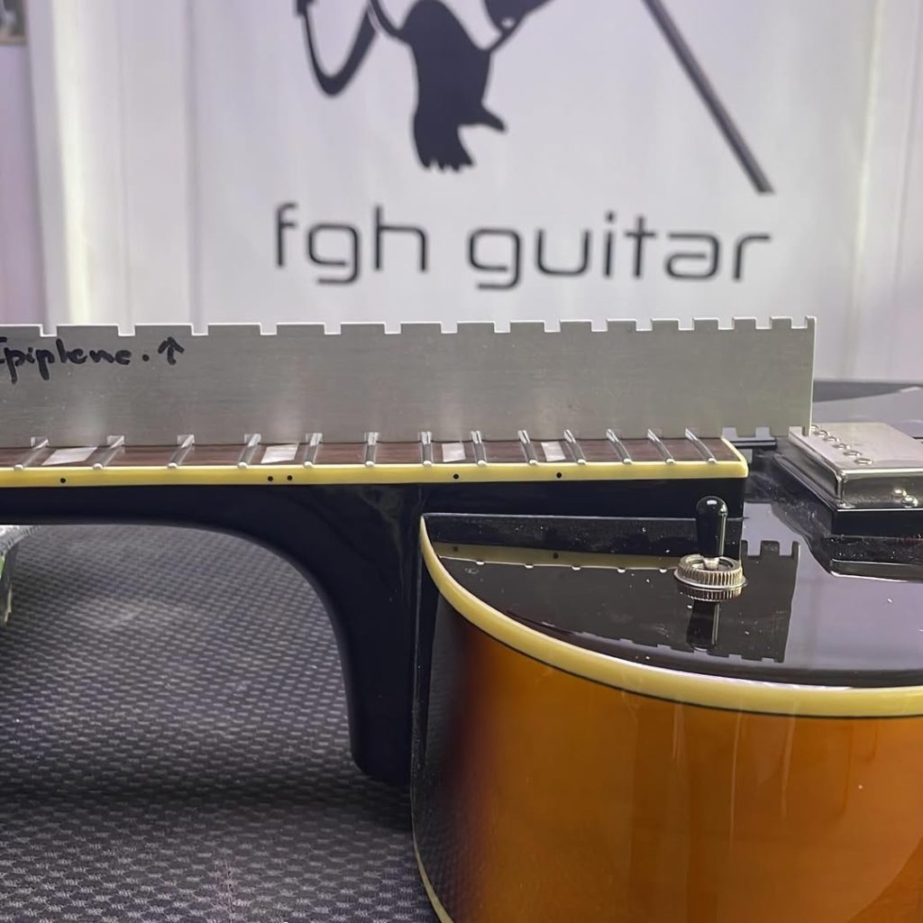 luthier ariège aude