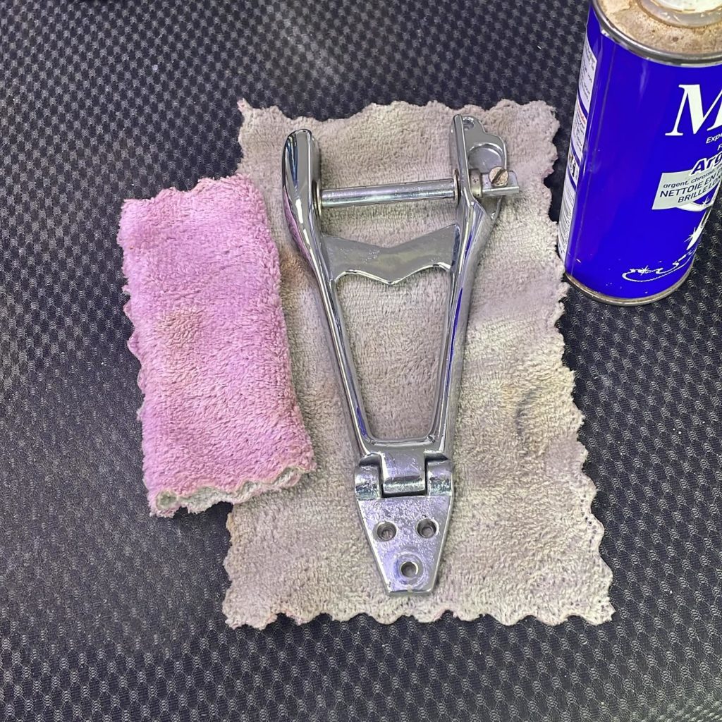 luthier ariège aude guitare