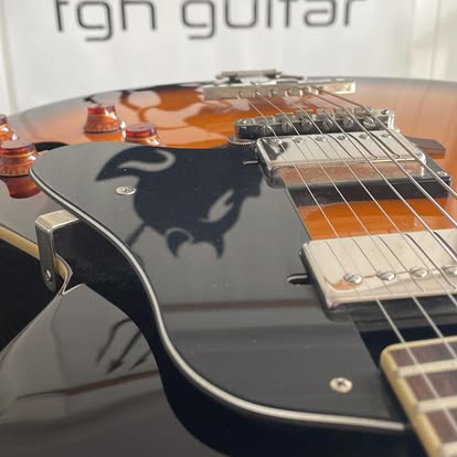 luthier ariège aude