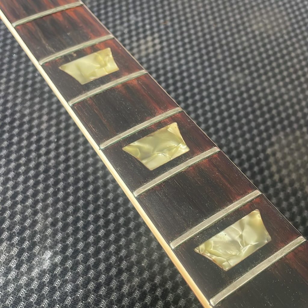 luthier ariège aude toulouse castelnaudary