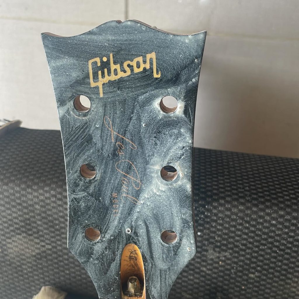 luthier ariège aude toulouse castelnaudary