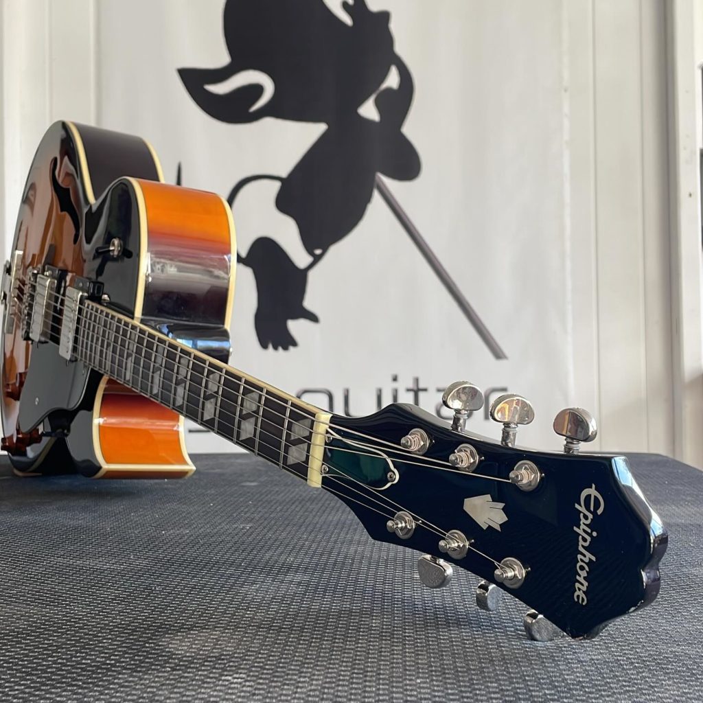 luthier ariège aude