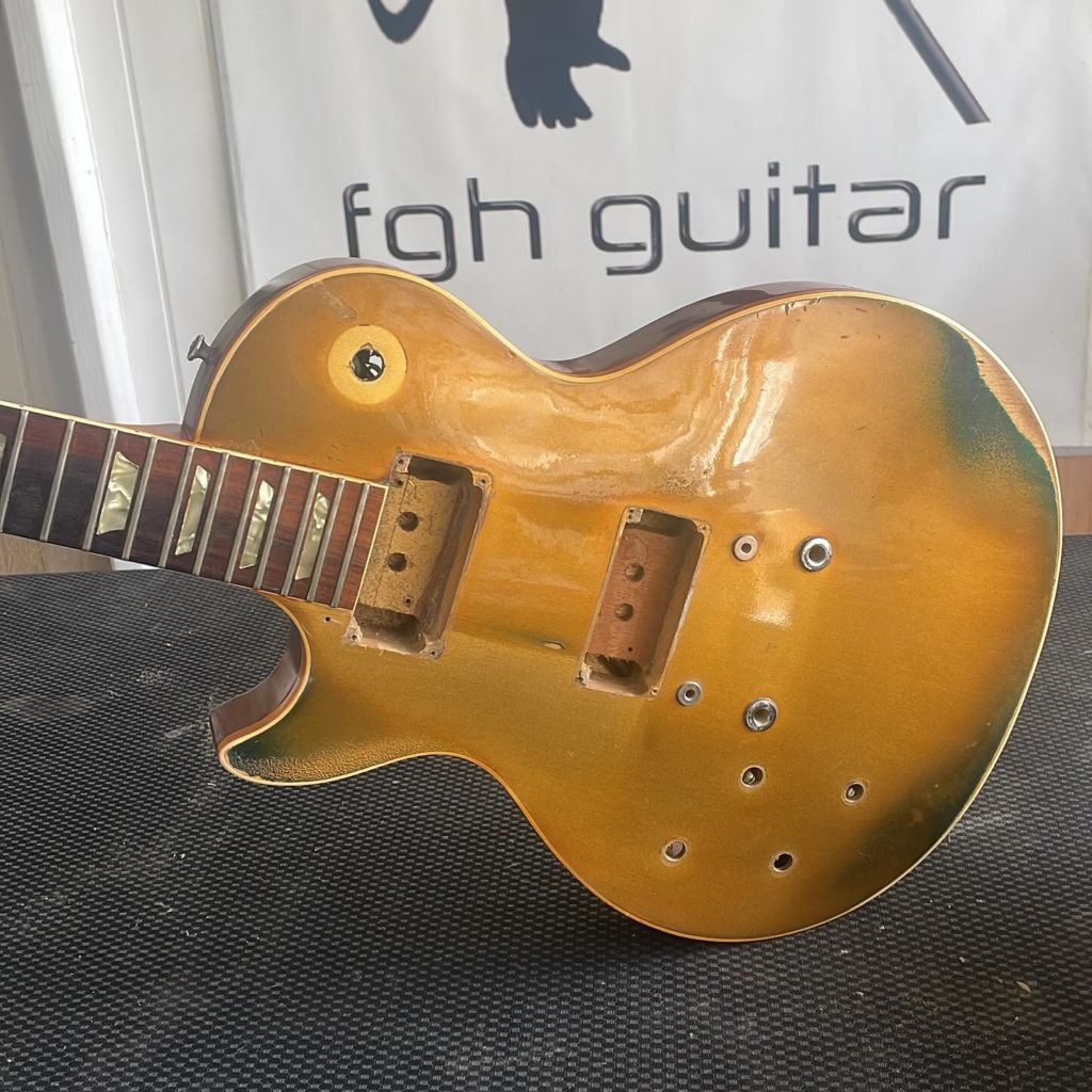 luthier ariège aude toulouse castelnaudary