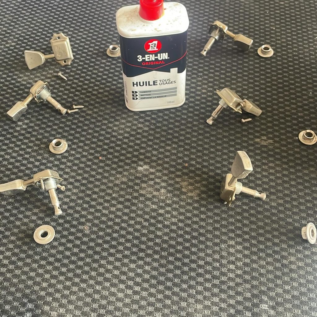 luthier ariège aude toulouse castelnaudary