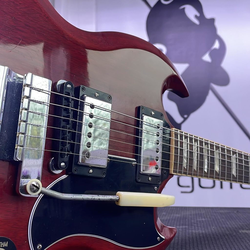 luthier Ariège Aude midi Pyrénées guitare