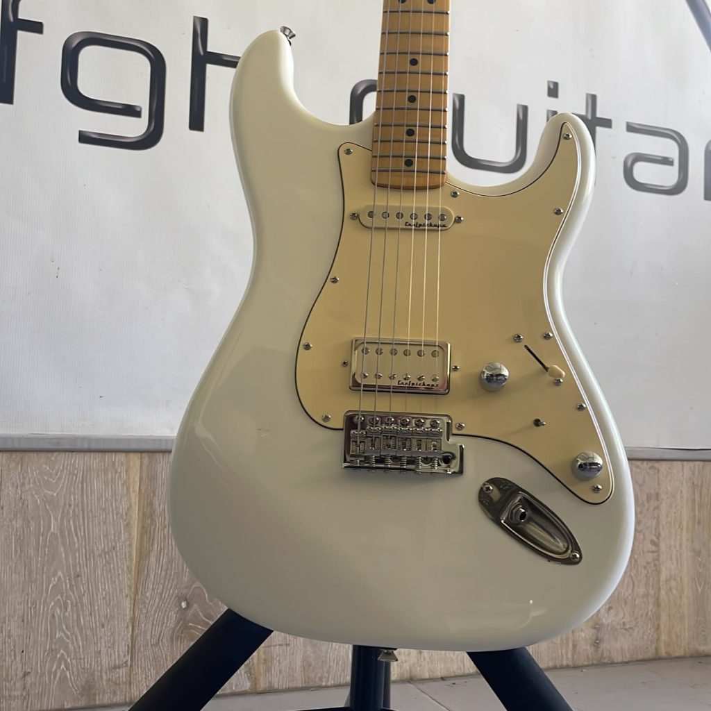 luthier aude ariège Carcassonne Trèbes Bram fanjeau limoux