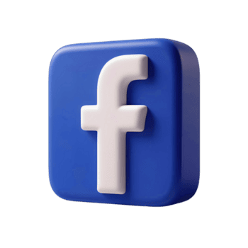 luthier ariège aude midi Pyrénées