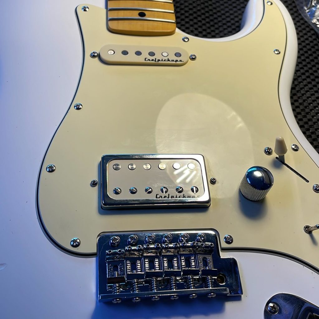 luthier aude ariège Carcassonne Trèbes Bram fanjeau limoux