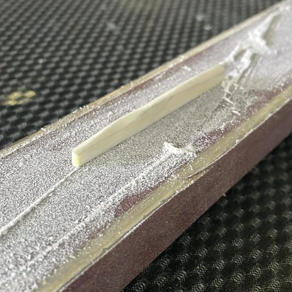 luthier guitare ariège aude Carcassonne toulouse madère Foix