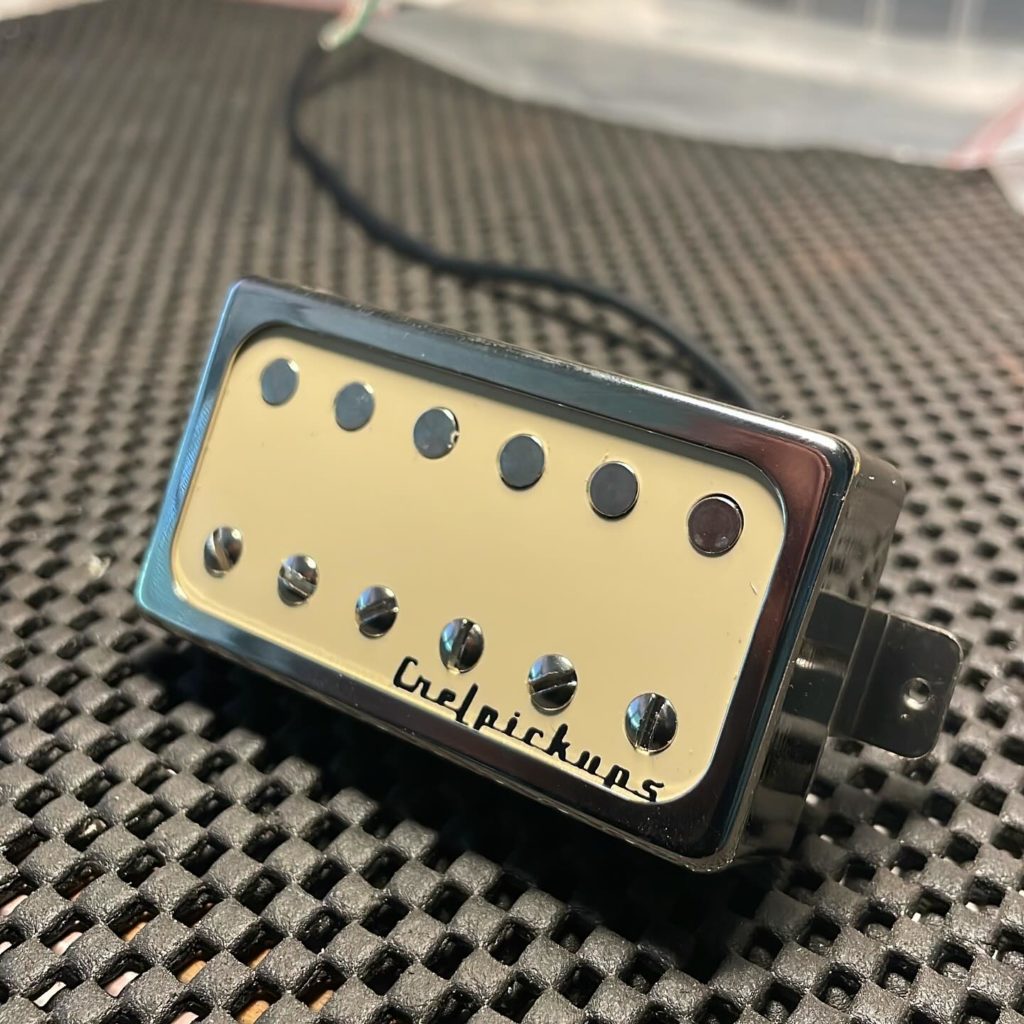 luthier aude ariège Carcassonne Trèbes Bram fanjeau limoux