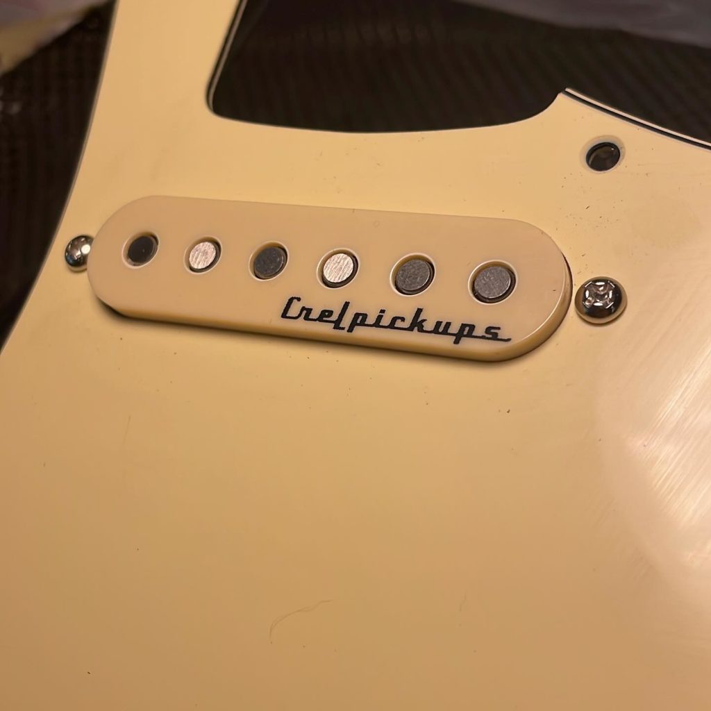 luthier aude ariège Carcassonne Trèbes Bram fanjeau limoux