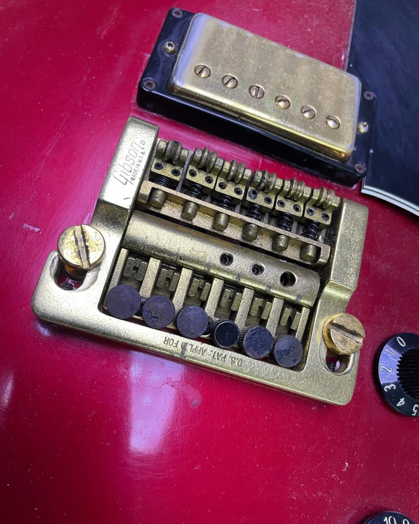 luthier guitare basse aude ariège carcassonne limoux bram castelnaudary