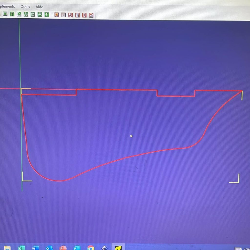 luthier ariège aude carcassonne bram castelnaudary limoux guitare basse