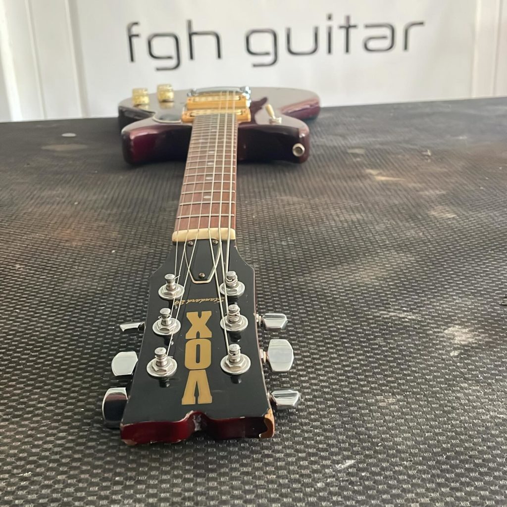 luthier aude guitare carcassonne limoux castelnaudary