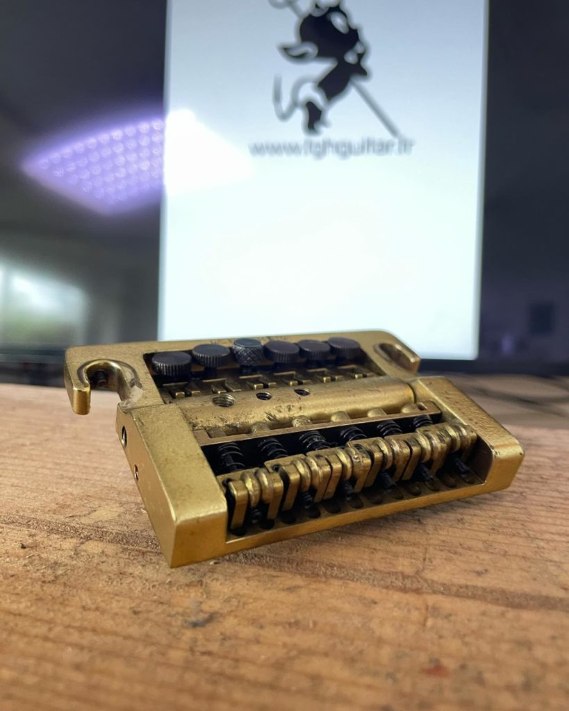 luthier guitare basse aude ariège carcassonne limoux bram castelnaudary