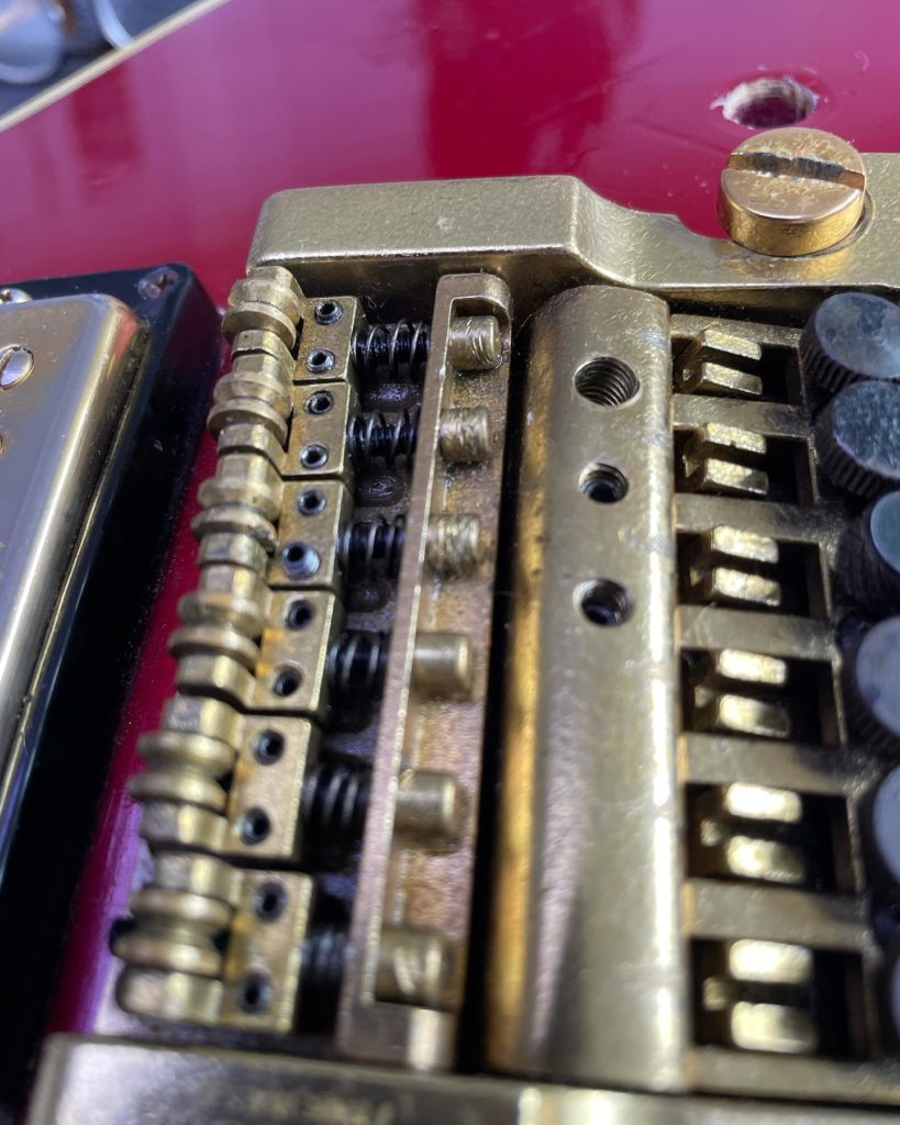 luthier guitare basse aude ariège carcassonne limoux bram castelnaudary