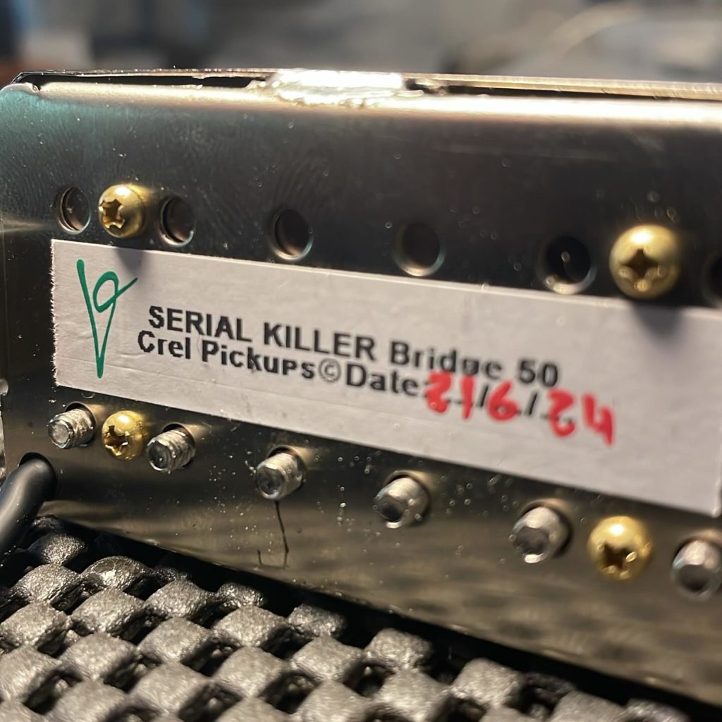 luthier aude ariège Carcassonne Trèbes Bram fanjeau limoux