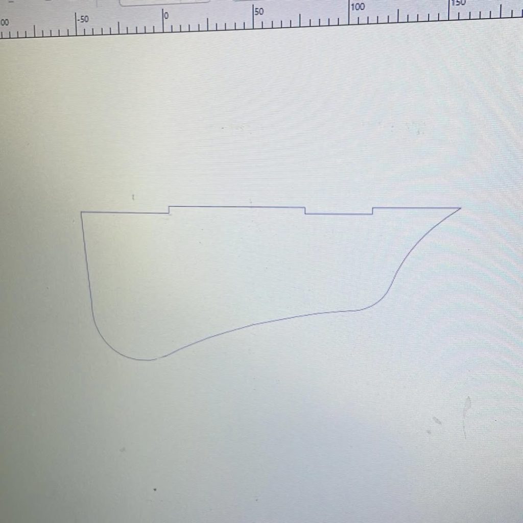 luthier ariège aude carcassonne bram castelnaudary limoux guitare basse